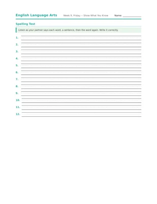 all_pages-1.png