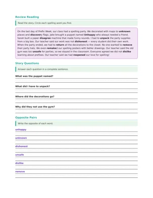 all_pages-2.png