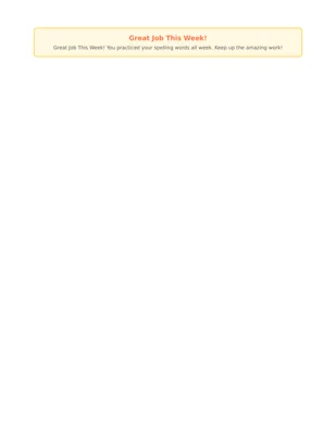 all_pages-4.png