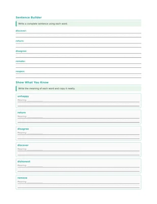 page3-3.png