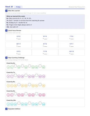 W30_Friday_Review_FactFluency_6_10_page-1.png
