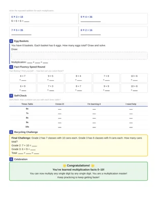 W30_Friday_Review_FactFluency_6_10_page-2.png