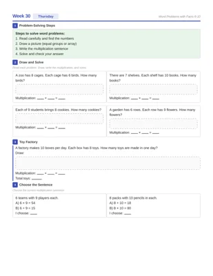 W30_Thursday_WordProblems_Facts_6_10_page-1.png