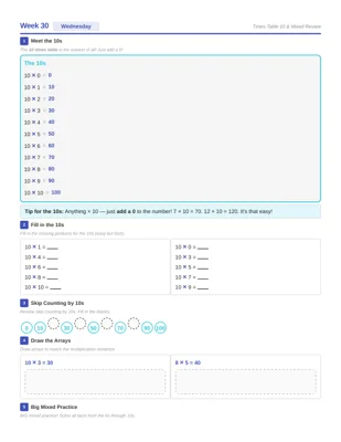 W30_Wednesday_TimesTable_10_MixedReview_page-1.png