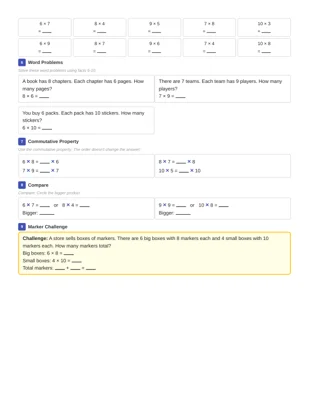 W30_Wednesday_TimesTable_10_MixedReview_page-2.png