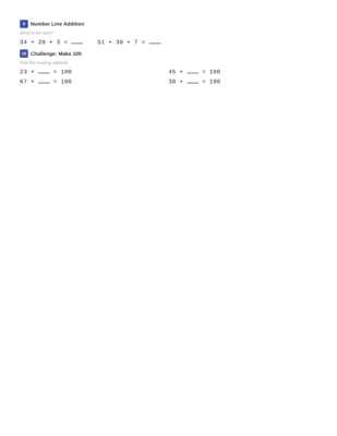 Week_7_Monday_page2.png