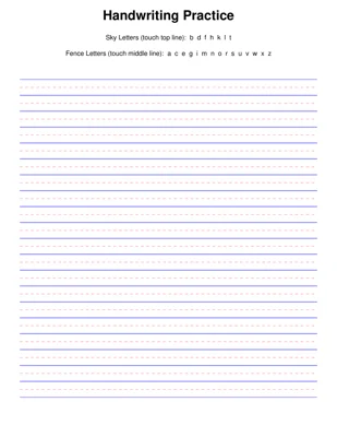 handwriting_practice.png
