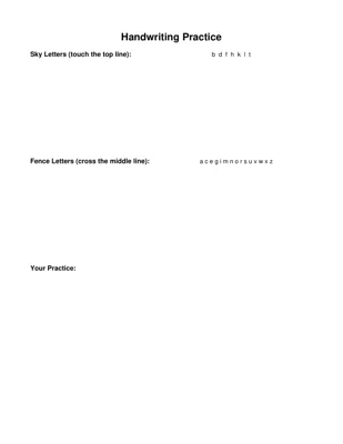 handwriting_preview.png