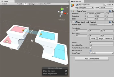 ConnectingSurfaces-Example.png