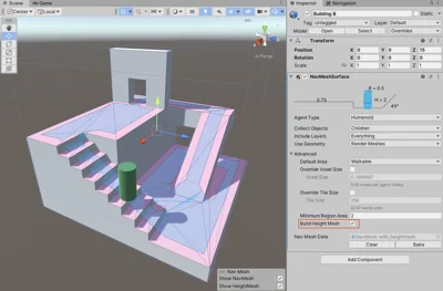 HeightMesh-Example.png