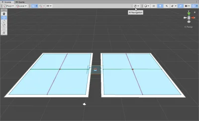 NavDebug-DefaultOverlayLocation.png