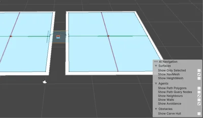 NavDebug-ExpandedOverlay.png