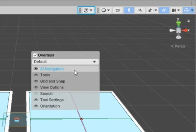 NavDebug-OverlayInMenu.png