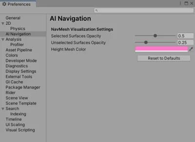 NavDebug-Preferences.png
