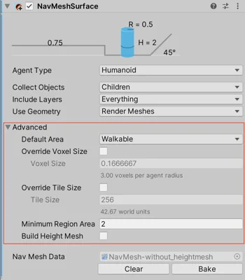 NavMeshSurface-Advanced.png
