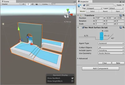 NavMeshSurface-Example.png