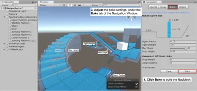 NavigationSetupBake.png