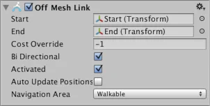 OffMeshLink.png