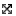 NavigationWindowIcon.png