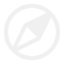 NavigationOverlay On@128.png