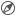 NavigationOverlay@16.png