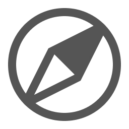 NavigationOverlay@256.png