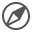 NavigationOverlay@32.png