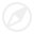 d_NavigationOverlay On@2x.png