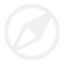 d_NavigationOverlay On@64.png