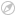 d_NavigationOverlay.png