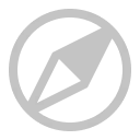 d_NavigationOverlay@128.png
