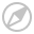 d_NavigationOverlay@32.png