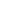d_NavigationWindowIcon.png