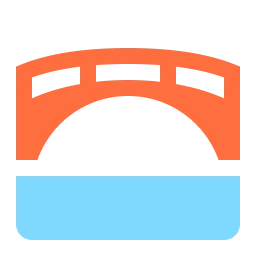 NavMeshLink Icon.png