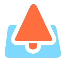NavMeshModifier Icon.png