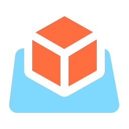 NavMeshModifierVolume Icon.png