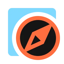 NavMeshSurface Icon.png