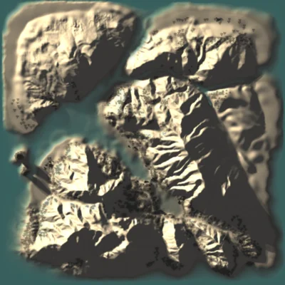 LightmapWithFog.png
