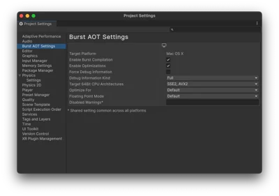 burst_aot_settings.png