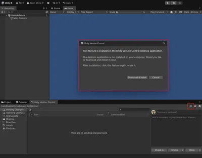 AdvancedFeatures.png
