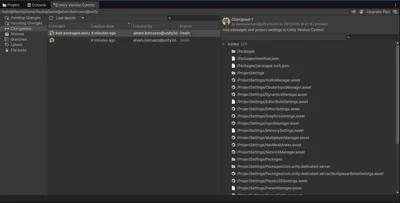AutomaticSetup.png