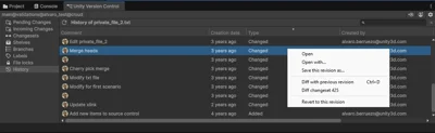 FileHistory.png