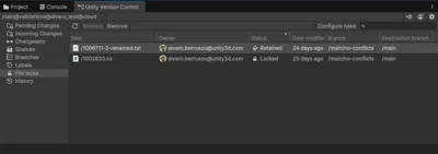 FileLocks.png