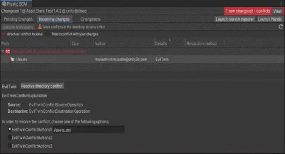 IncomingChanges.gif