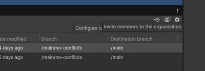 InviteMembers.png