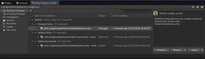 PendingChanges.png