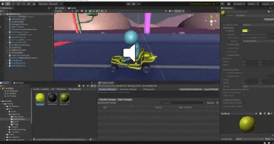 ProjectView.gif