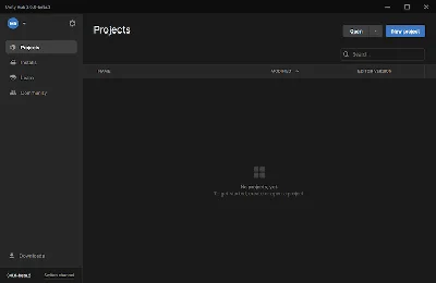 plasticHub.gif