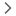 ArrowCaretRight.png