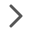 ArrowCaretRight@2x.png